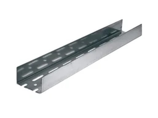 UA reinforced profiles, for sale in Paphos