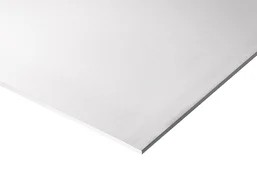 Knauf Ultra Board, for sale in Paphos