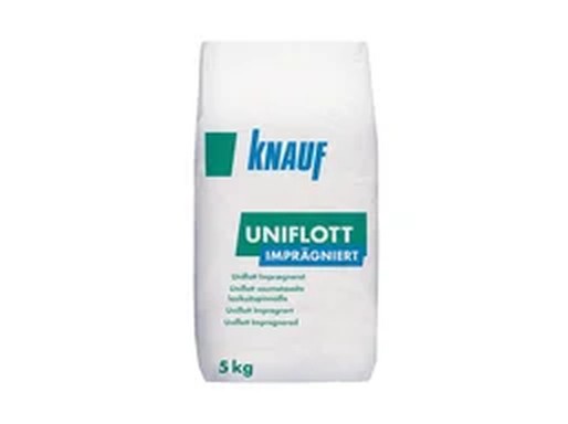 Uniflott impregnated, for sale in Paphos