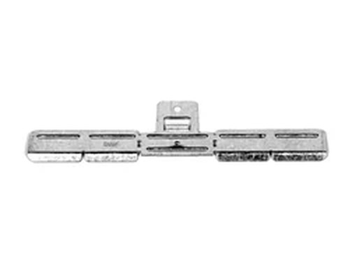 Universal connector, for sale in Paphos