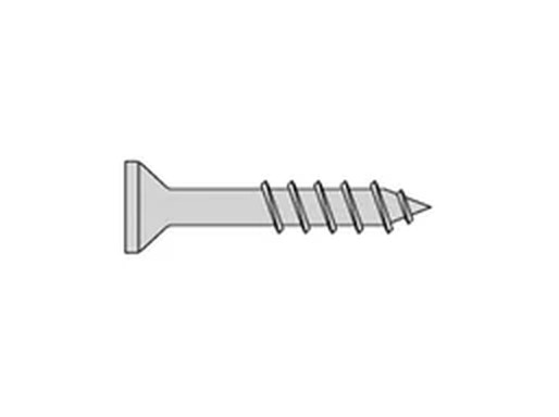 Vidifloor Solo floor screws, for sale in Paphos