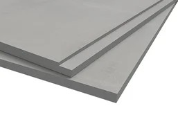 Vidifloor F 18 floor board, for sale in Paphos