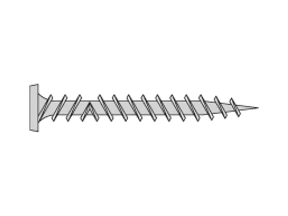 XTB 3.9 drill-point screws, for sale in Paphos