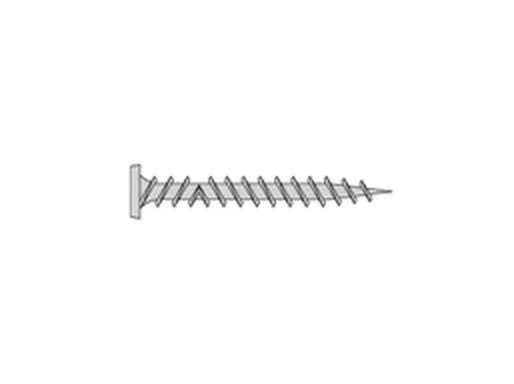 XTN 3.9 sharp-point screws, for sale in Paphos
